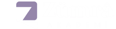 Zümra Akademi