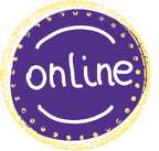 online